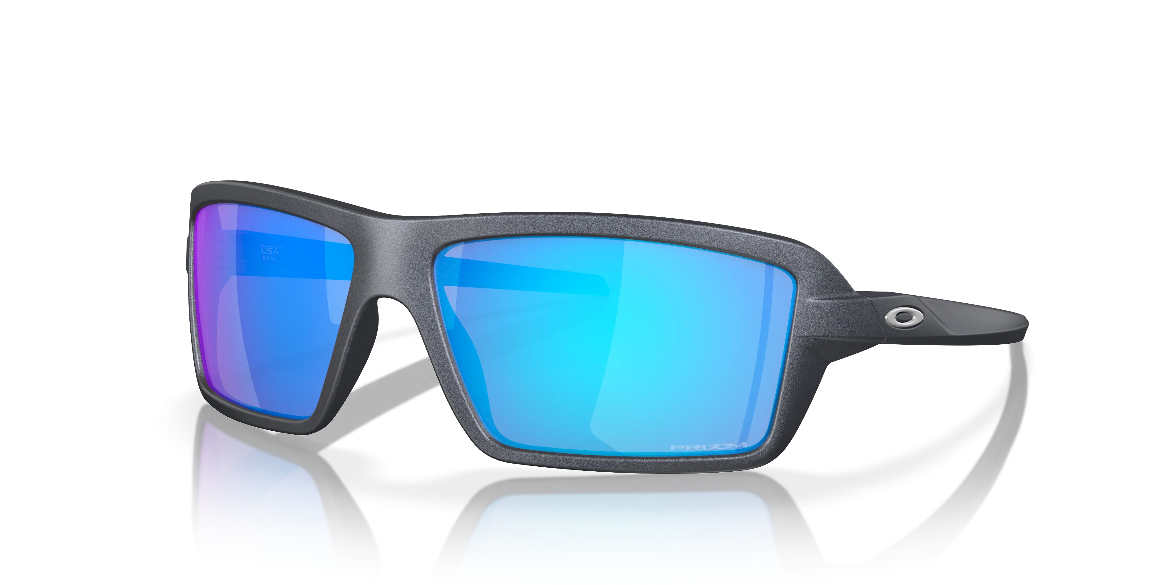 Oakley Cables OO9129 912918