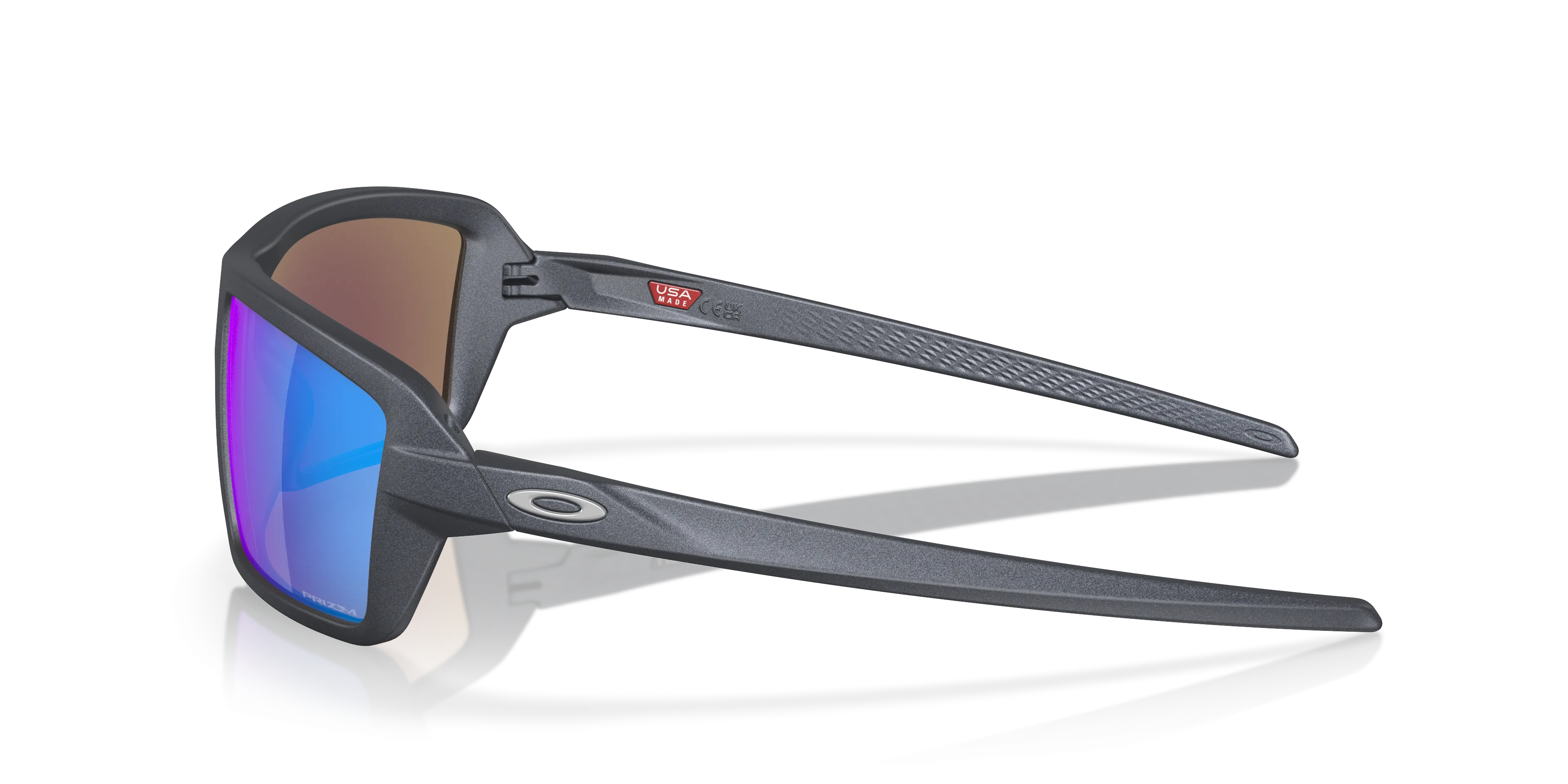 Oakley Cables OO9129 912918