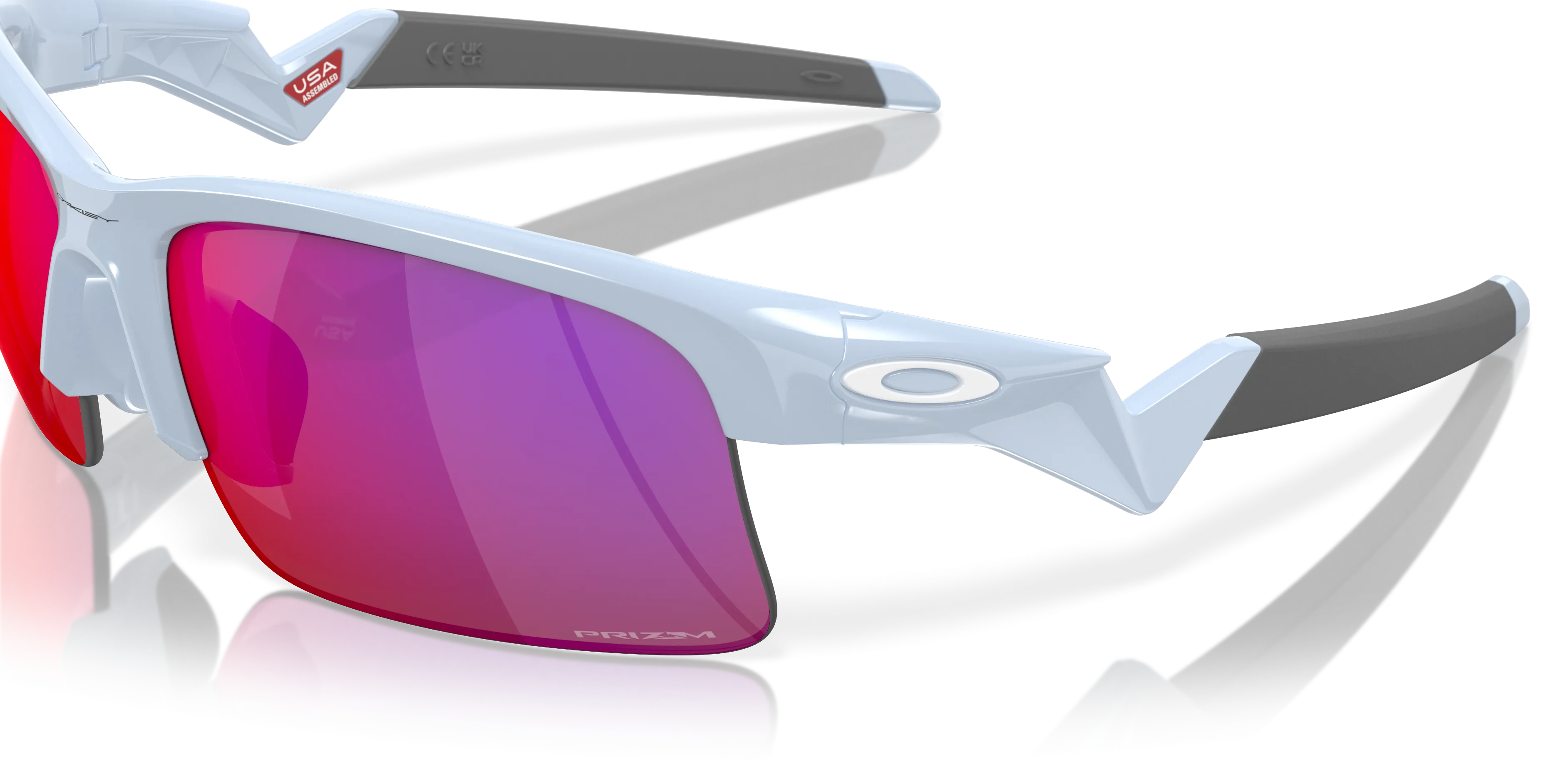 Oakley Capacitor OJ9013 901306