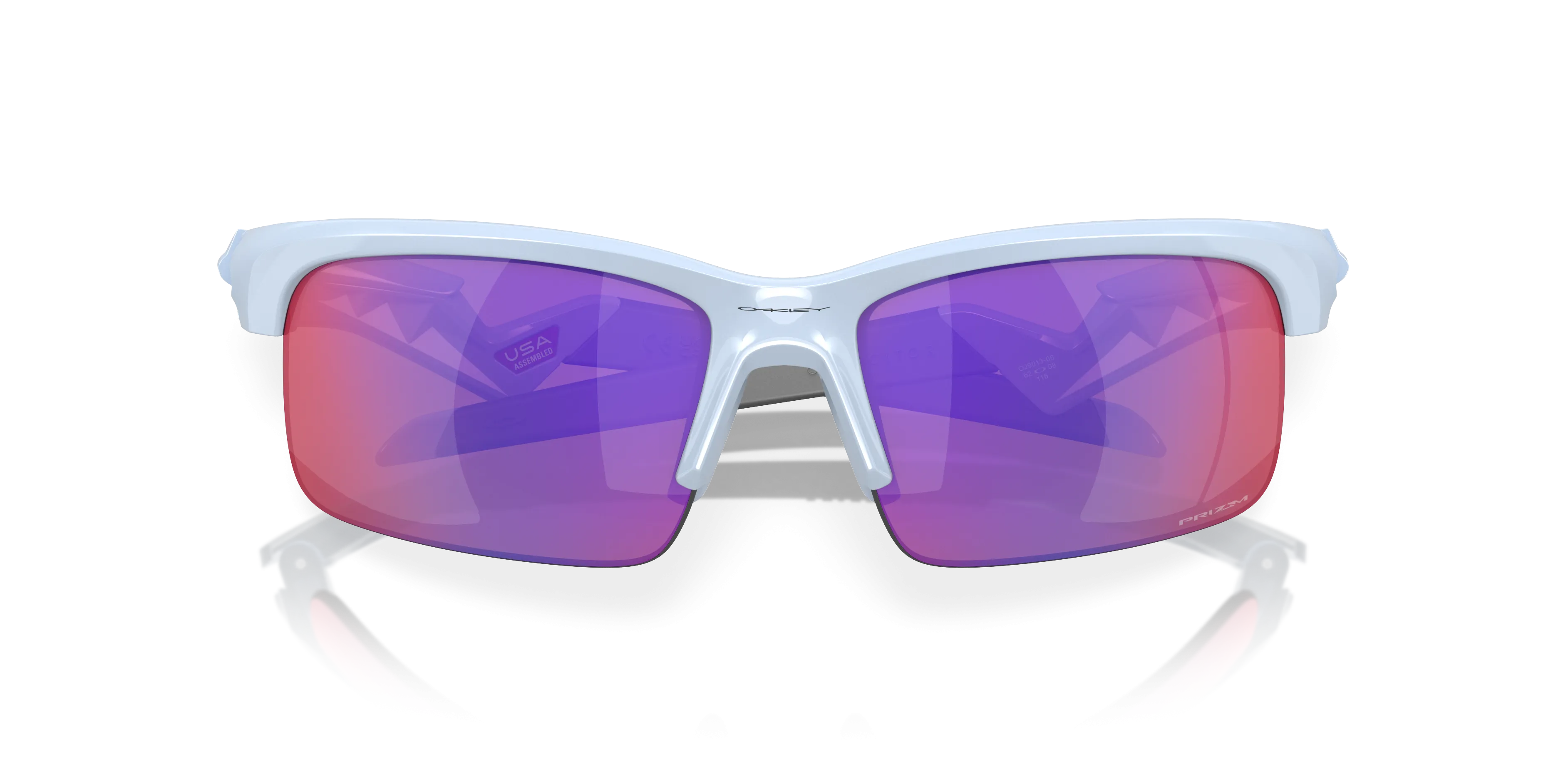 Oakley Capacitor OJ9013 901306