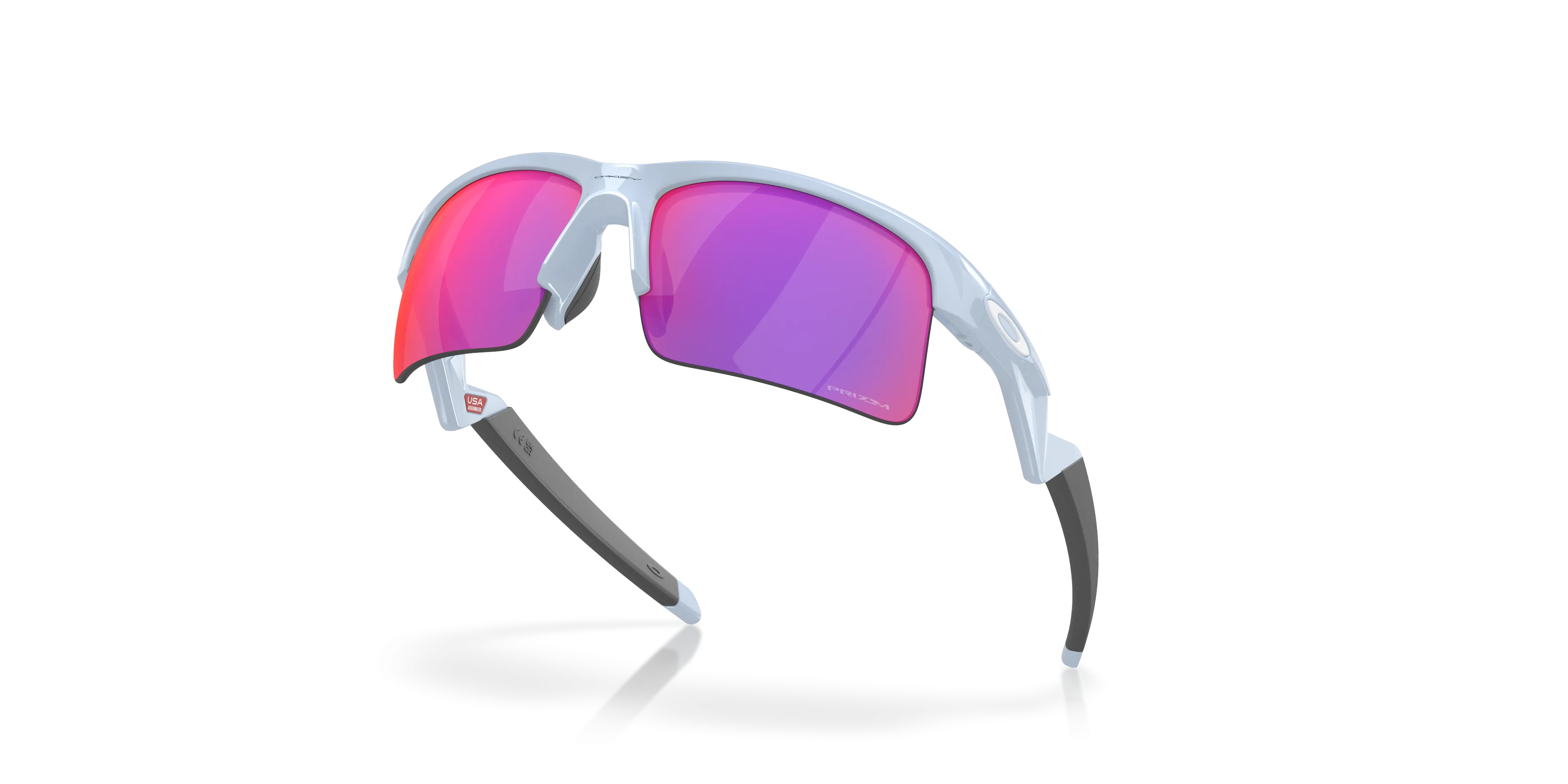Oakley Capacitor OJ9013 901306