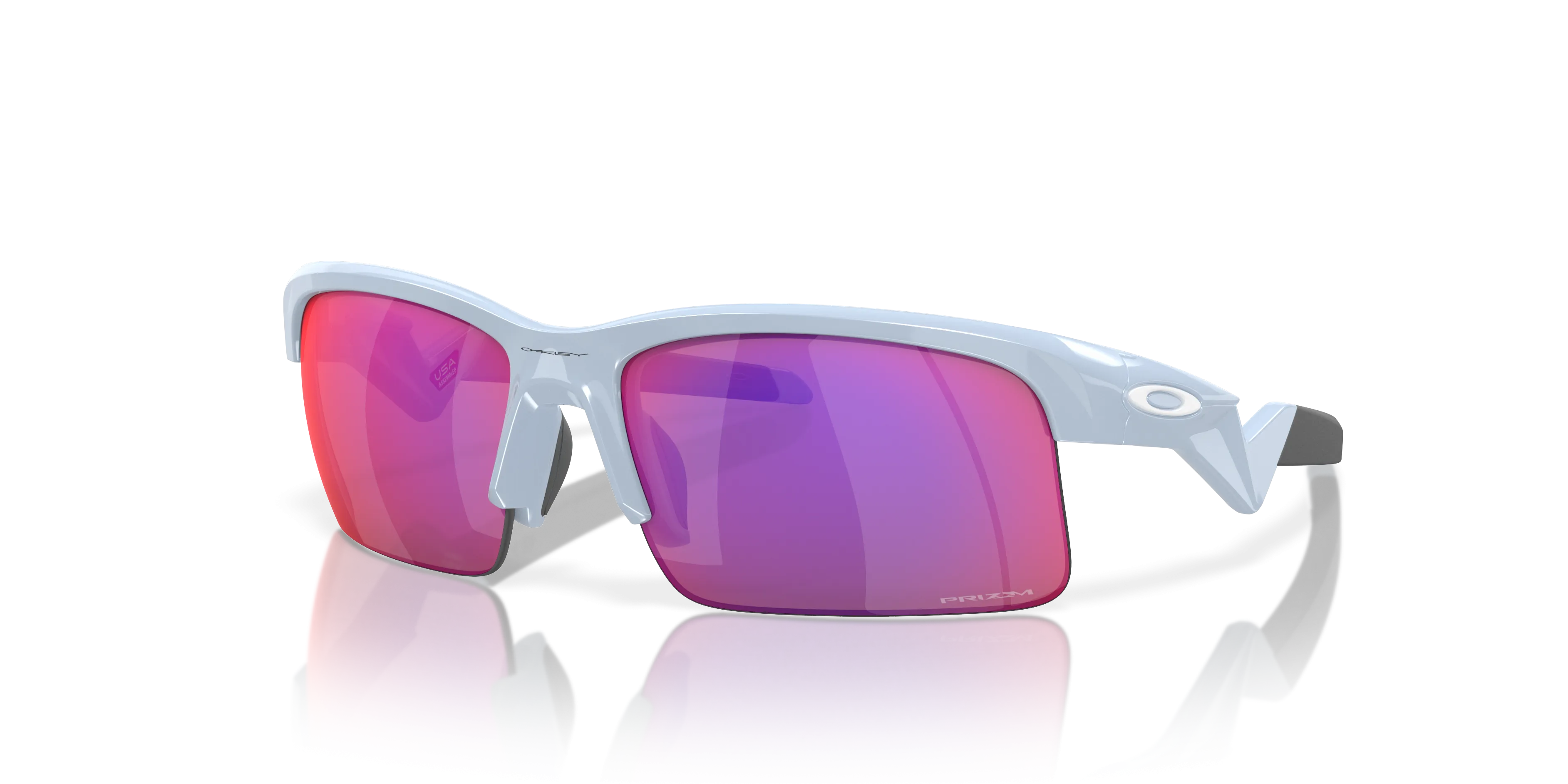 Oakley Capacitor OJ9013 901306
