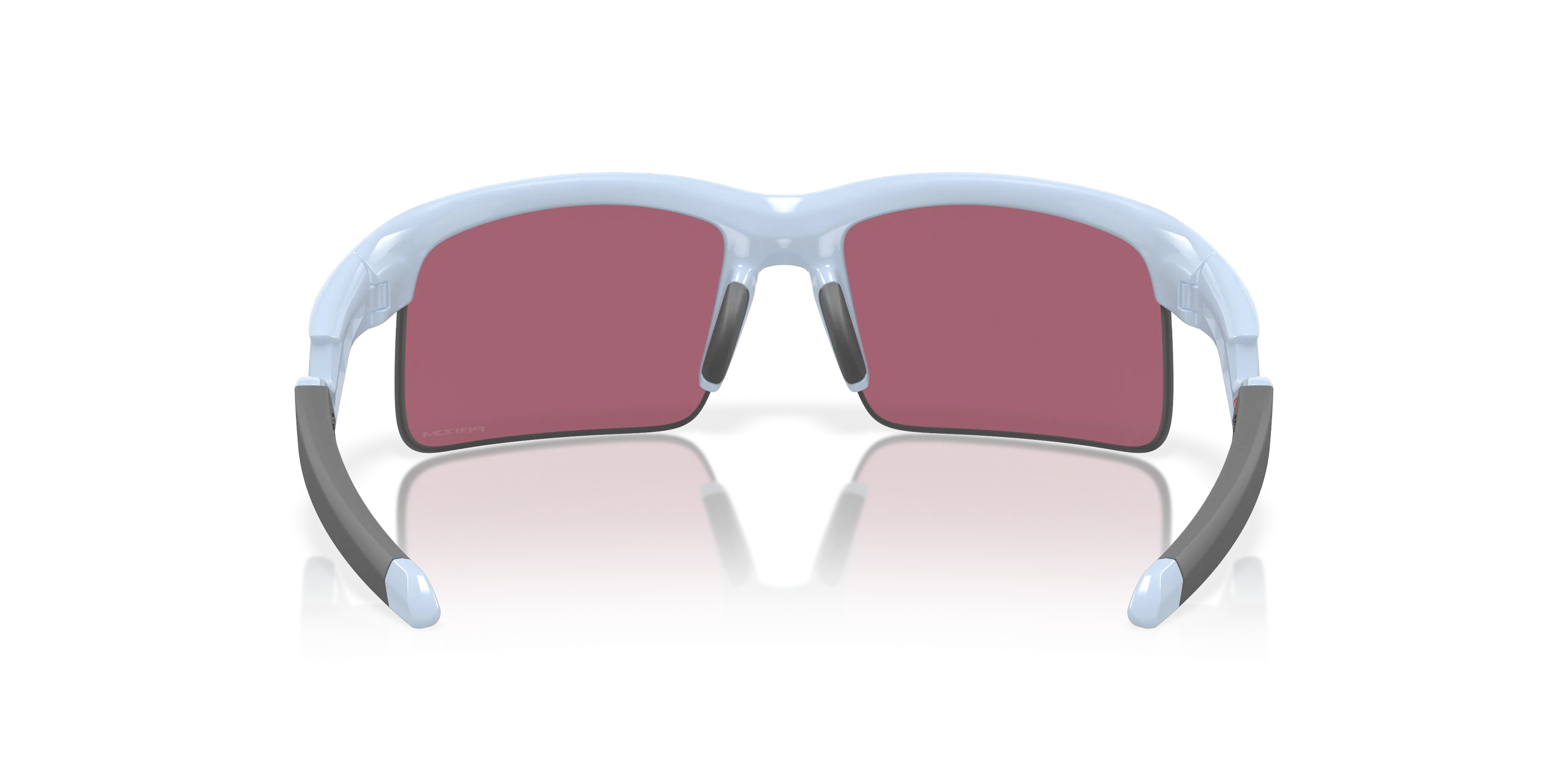 Oakley Capacitor OJ9013 901306