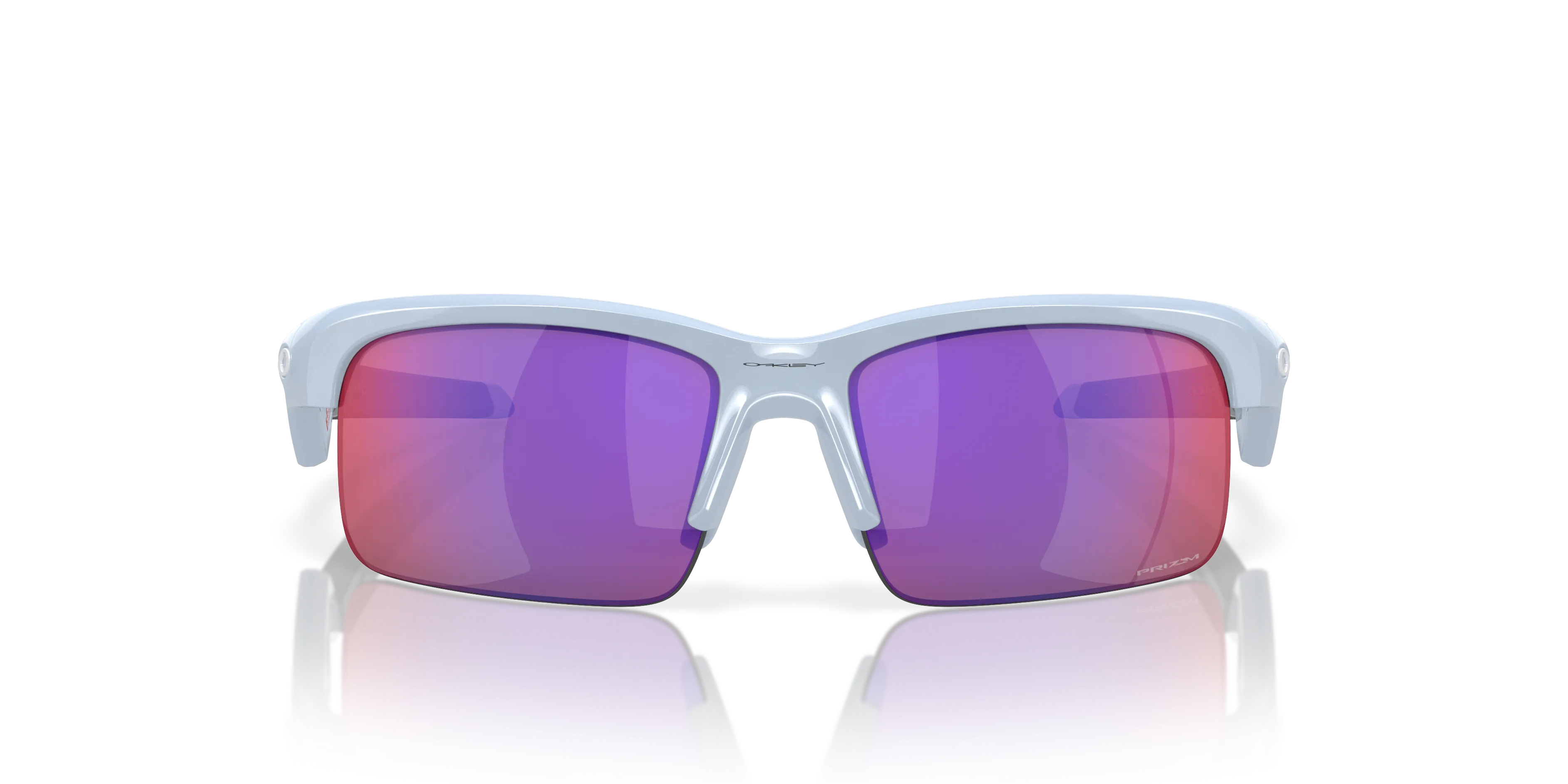 Oakley Capacitor OJ9013 901306