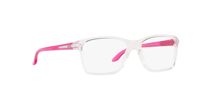Oakley Cartwheel OY8010 801001