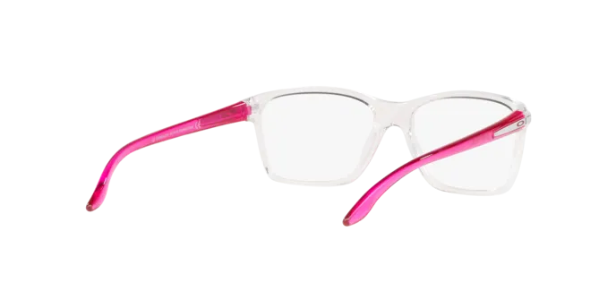 Oakley Cartwheel OY8010 801001