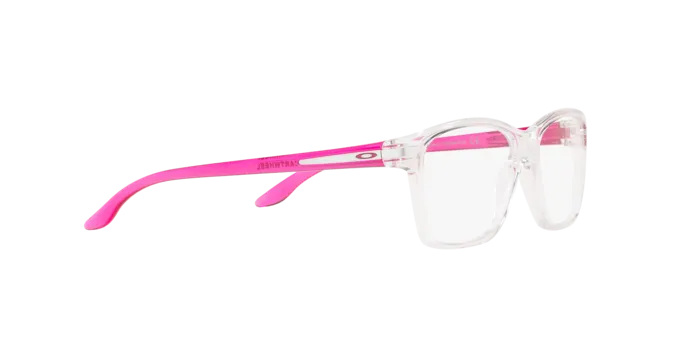 Oakley Cartwheel OY8010 801001