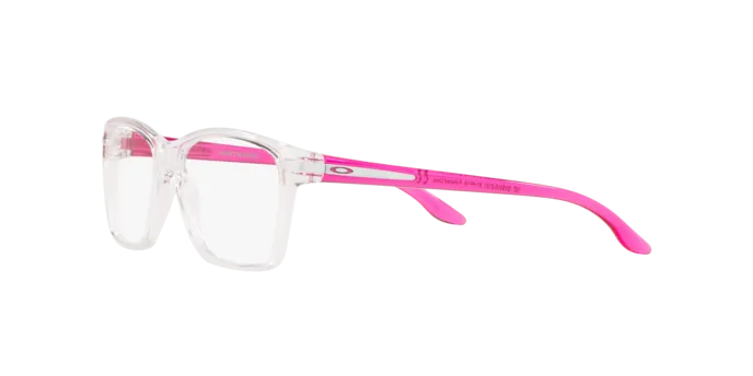 Oakley Cartwheel OY8010 801001
