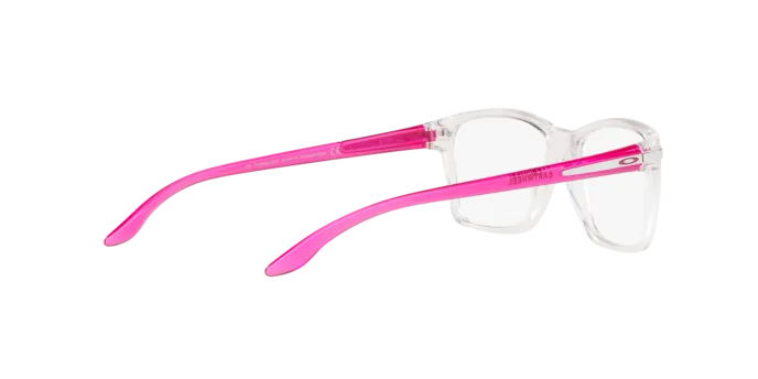 Oakley Cartwheel OY8010 801001