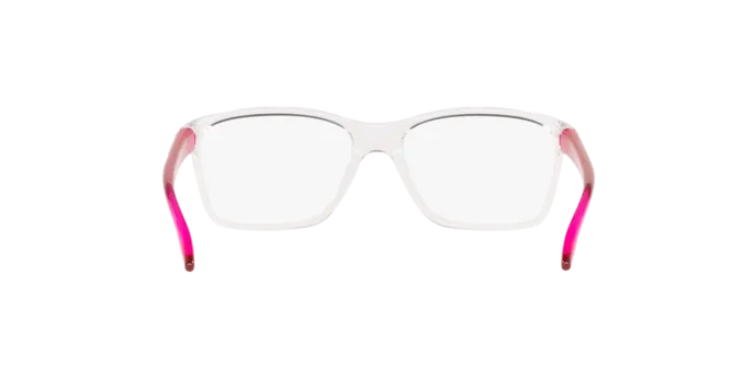 Oakley Cartwheel OY8010 801001