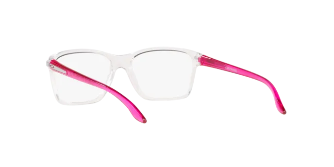 Oakley Cartwheel OY8010 801001
