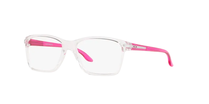 Oakley Cartwheel OY8010 801001