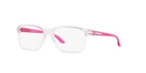 Oakley Cartwheel OY8010 801001