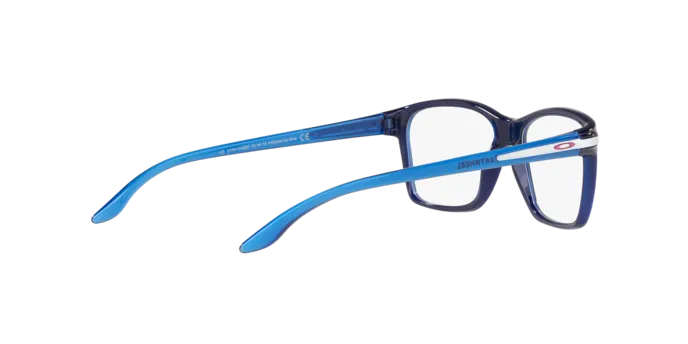 Oakley Cartwheel OY8010 801002