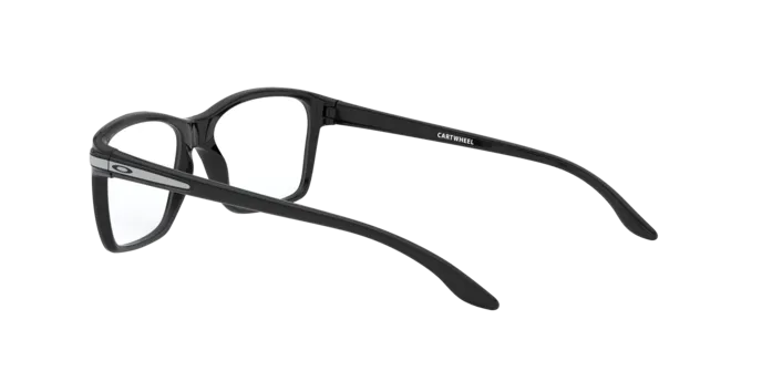 Oakley Cartwheel OY8010 801005