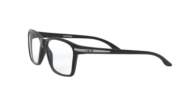 Oakley Cartwheel OY8010 801005