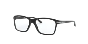 Oakley Cartwheel OY8010 801005