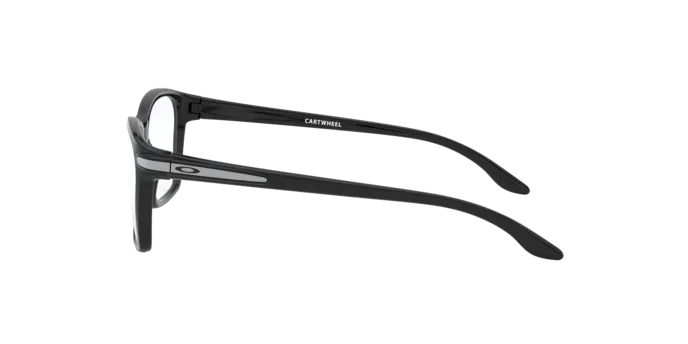 Oakley Cartwheel OY8010 801005