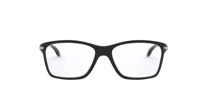 Oakley Cartwheel OY8010 801005