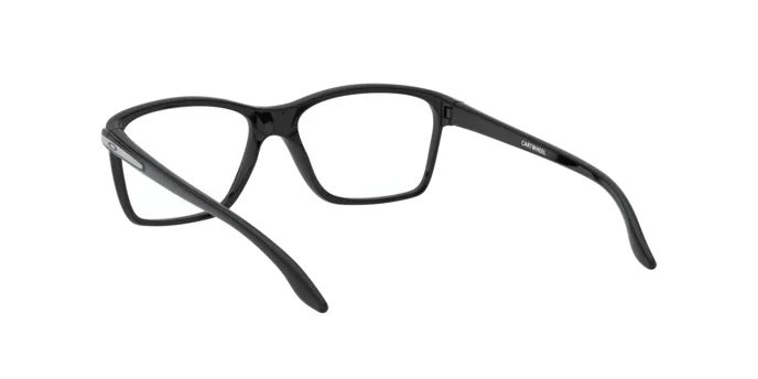 Oakley Cartwheel OY8010 801005