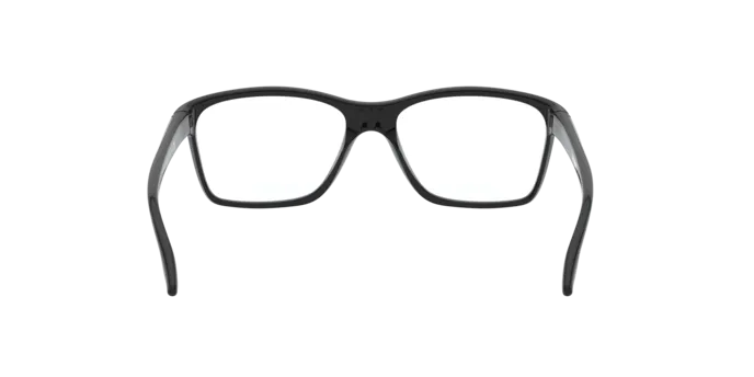 Oakley Cartwheel OY8010 801005
