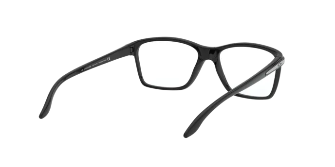 Oakley Cartwheel OY8010 801005