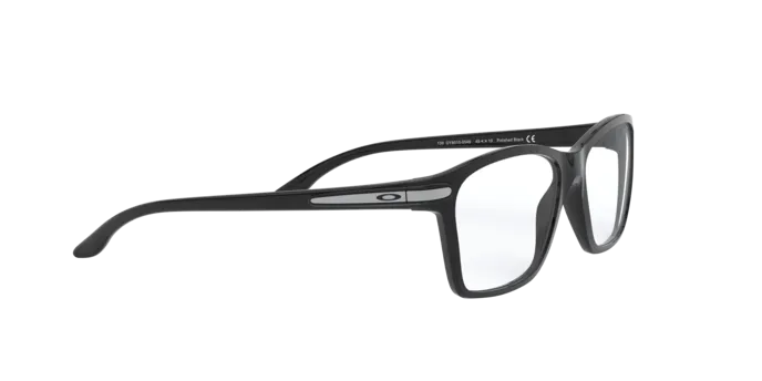 Oakley Cartwheel OY8010 801005