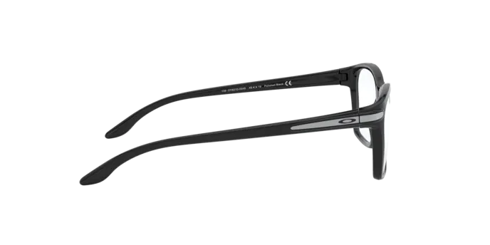 Oakley Cartwheel OY8010 801005