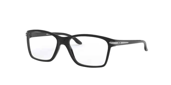 Oakley Cartwheel OY8010 801005