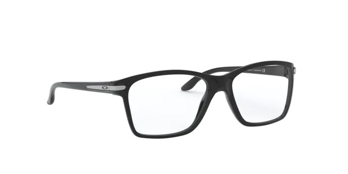 Oakley Cartwheel OY8010 801005