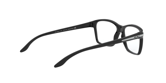 Oakley Cartwheel OY8010 801005