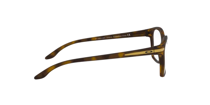 Oakley Cartwheel OY8010 801006