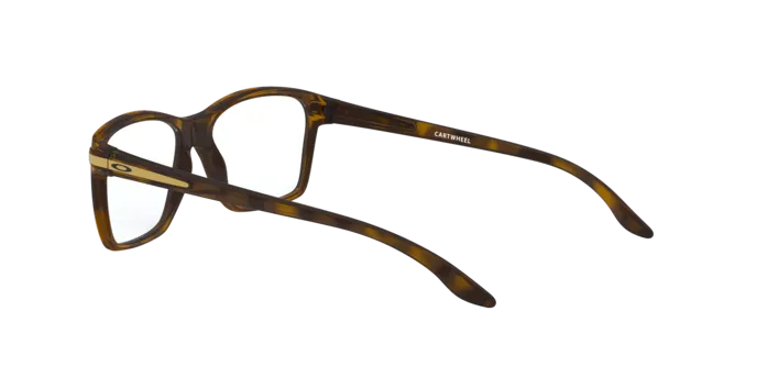 Oakley Cartwheel OY8010 801006