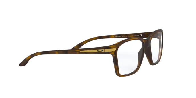Oakley Cartwheel OY8010 801006