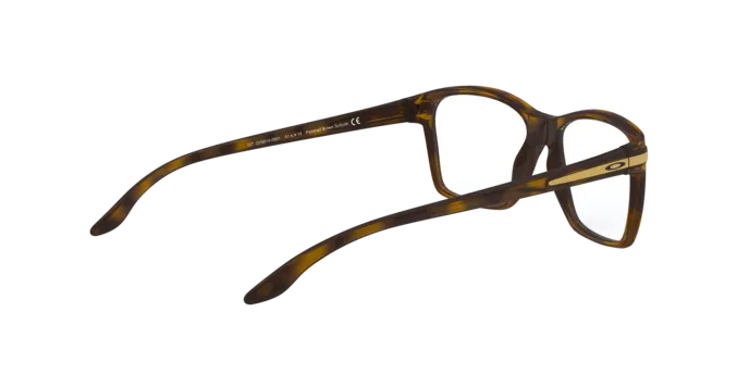 Oakley Cartwheel OY8010 801006