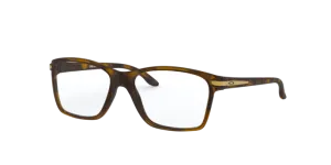 Oakley Cartwheel OY8010 801006