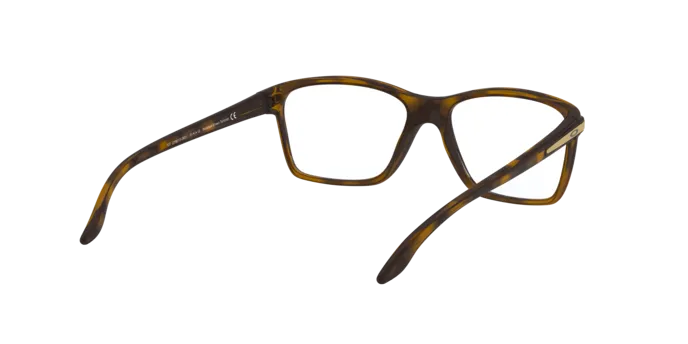 Oakley Cartwheel OY8010 801006