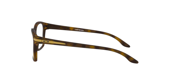 Oakley Cartwheel OY8010 801006