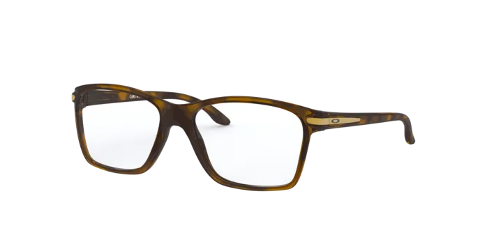 Oakley Cartwheel OY8010 801006