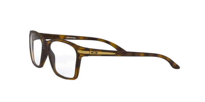 Oakley Cartwheel OY8010 801006
