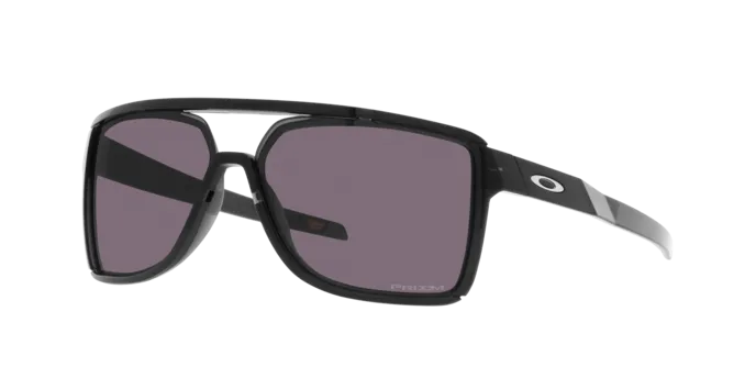 Oakley Castel OO9147 914701