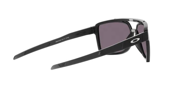 Oakley Castel OO9147 914701