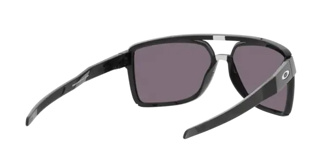 Oakley Castel OO9147 914701