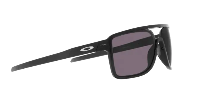 Oakley Castel OO9147 914701