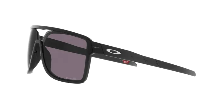 Oakley Castel OO9147 914701