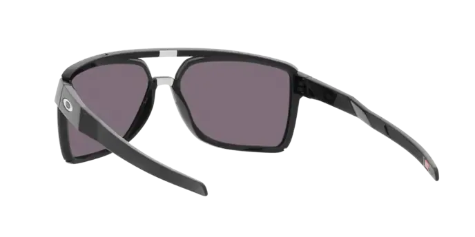 Oakley Castel OO9147 914701