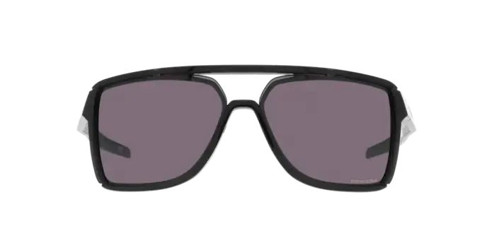 Oakley Castel OO9147 914701