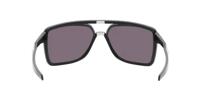 Oakley Castel OO9147 914701