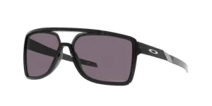 Oakley Castel OO9147 914701