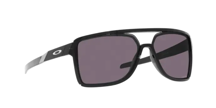 Oakley Castel OO9147 914701